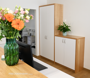 thekenschrank_0364