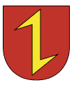 Wappen Ötigheim