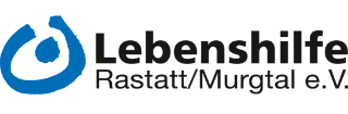 Lebenshilfe Rastatt Murgtal